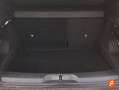Alfa Romeo Junior Ibrida 100kW (136CV) Gris - thumbnail 9