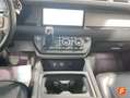 Land Rover Defender 3.0 I6 400 SE 110 Auto 4WD MHEV Beige - thumbnail 12
