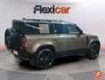 Land Rover Defender 3.0 I6 400 SE 110 Auto 4WD MHEV Beige - thumbnail 9