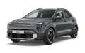 Kia Stonic Stonic 1.0 T-GDi 100 CV Urban - thumbnail 1