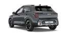 Kia Stonic Stonic 1.0 T-GDi 100 CV Urban - thumbnail 4