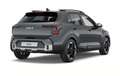 Kia Stonic Stonic 1.0 T-GDi 100 CV Urban - thumbnail 3