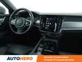 Volvo V90 2.0 T6 Plug-in Hybrid Inscription Expression AWD Or - thumbnail 27