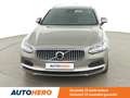 Volvo V90 2.0 T6 Plug-in Hybrid Inscription Expression AWD Or - thumbnail 36