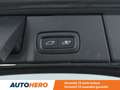 Volvo V90 2.0 T6 Plug-in Hybrid Inscription Expression AWD Or - thumbnail 21