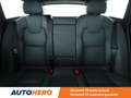 Volvo V90 2.0 T6 Plug-in Hybrid Inscription Expression AWD Or - thumbnail 29