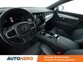 Volvo V90 2.0 T6 Plug-in Hybrid Inscription Expression AWD Or - thumbnail 25