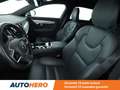 Volvo V90 2.0 T6 Plug-in Hybrid Inscription Expression AWD Or - thumbnail 24