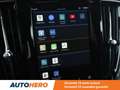 Volvo V90 2.0 T6 Plug-in Hybrid Inscription Expression AWD Or - thumbnail 7