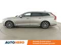 Volvo V90 2.0 T6 Plug-in Hybrid Inscription Expression AWD Or - thumbnail 3