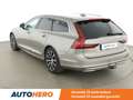 Volvo V90 2.0 T6 Plug-in Hybrid Inscription Expression AWD Or - thumbnail 4