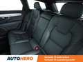 Volvo V90 2.0 T6 Plug-in Hybrid Inscription Expression AWD Or - thumbnail 28