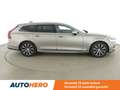 Volvo V90 2.0 T6 Plug-in Hybrid Inscription Expression AWD Or - thumbnail 34