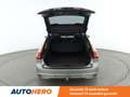 Volvo V90 2.0 T6 Plug-in Hybrid Inscription Expression AWD Or - thumbnail 30