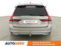 Volvo V90 2.0 T6 Plug-in Hybrid Inscription Expression AWD Or - thumbnail 32