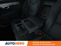Volvo V90 2.0 T6 Plug-in Hybrid Inscription Expression AWD Or - thumbnail 19