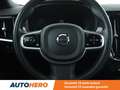 Volvo V90 2.0 T6 Plug-in Hybrid Inscription Expression AWD Or - thumbnail 5
