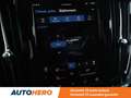 Volvo V90 2.0 T6 Plug-in Hybrid Inscription Expression AWD Or - thumbnail 13