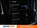 Volvo V90 2.0 T6 Plug-in Hybrid Inscription Expression AWD Or - thumbnail 11