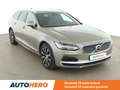 Volvo V90 2.0 T6 Plug-in Hybrid Inscription Expression AWD Or - thumbnail 35