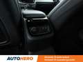 Volvo V90 2.0 T6 Plug-in Hybrid Inscription Expression AWD Or - thumbnail 18