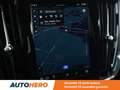 Volvo V90 2.0 T6 Plug-in Hybrid Inscription Expression AWD Or - thumbnail 8