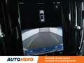 Volvo V90 2.0 T6 Plug-in Hybrid Inscription Expression AWD Or - thumbnail 9