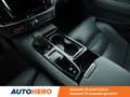 Volvo V90 2.0 T6 Plug-in Hybrid Inscription Expression AWD Or - thumbnail 16