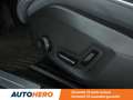 Volvo V90 2.0 T6 Plug-in Hybrid Inscription Expression AWD Or - thumbnail 17