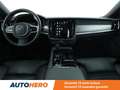 Volvo V90 2.0 T6 Plug-in Hybrid Inscription Expression AWD Or - thumbnail 26