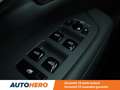 Volvo V90 2.0 T6 Plug-in Hybrid Inscription Expression AWD Or - thumbnail 15