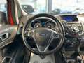 Ford EcoSport 1.5 TDCi 95 CV Titanium S Arancione - thumbnail 20