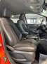 Ford EcoSport 1.5 TDCi 95 CV Titanium S Arancione - thumbnail 21