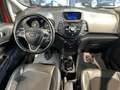 Ford EcoSport 1.5 TDCi 95 CV Titanium S Arancione - thumbnail 19