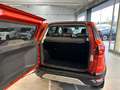 Ford EcoSport 1.5 TDCi 95 CV Titanium S Arancione - thumbnail 7
