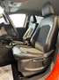 Ford EcoSport 1.5 TDCi 95 CV Titanium S Arancione - thumbnail 16