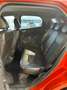 Ford EcoSport 1.5 TDCi 95 CV Titanium S Arancione - thumbnail 17