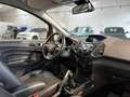 Ford EcoSport 1.5 TDCi 95 CV Titanium S Arancione - thumbnail 18