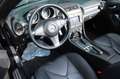 Mercedes-Benz SLK 350 Roadster Aut. Leder Navi Bi-Xenon Schwarz - thumbnail 7