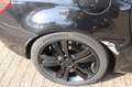 Mercedes-Benz SLK 350 Roadster Aut. Leder Navi Bi-Xenon Schwarz - thumbnail 21