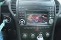 Mercedes-Benz SLK 350 Roadster Aut. Leder Navi Bi-Xenon Schwarz - thumbnail 8
