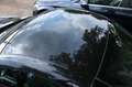 Mercedes-Benz SLK 350 Roadster Aut. Leder Navi Bi-Xenon Schwarz - thumbnail 15