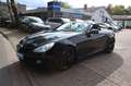 Mercedes-Benz SLK 350 Roadster Aut. Leder Navi Bi-Xenon Schwarz - thumbnail 2