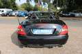 Mercedes-Benz SLK 350 Roadster Aut. Leder Navi Bi-Xenon Schwarz - thumbnail 3
