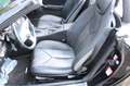 Mercedes-Benz SLK 350 Roadster Aut. Leder Navi Bi-Xenon Schwarz - thumbnail 5