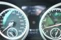 Mercedes-Benz SLK 350 Roadster Aut. Leder Navi Bi-Xenon Schwarz - thumbnail 14
