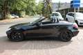 Mercedes-Benz SLK 350 Roadster Aut. Leder Navi Bi-Xenon Schwarz - thumbnail 9