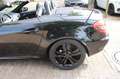 Mercedes-Benz SLK 350 Roadster Aut. Leder Navi Bi-Xenon Schwarz - thumbnail 17
