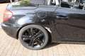 Mercedes-Benz SLK 350 Roadster Aut. Leder Navi Bi-Xenon Schwarz - thumbnail 18