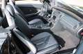 Mercedes-Benz SLK 350 Roadster Aut. Leder Navi Bi-Xenon Schwarz - thumbnail 6